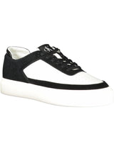 Calvin Klein · Ниски кецове · YM0YM01354 | DontMiss.bg