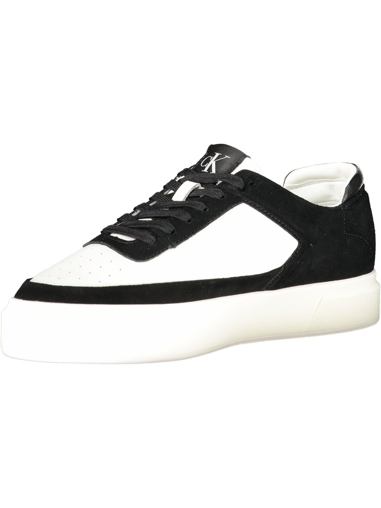 Calvin Klein · Ниски кецове · YM0YM01354 | DontMiss.bg