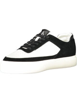 Calvin Klein · Ниски кецове · YM0YM01354 | DontMiss.bg