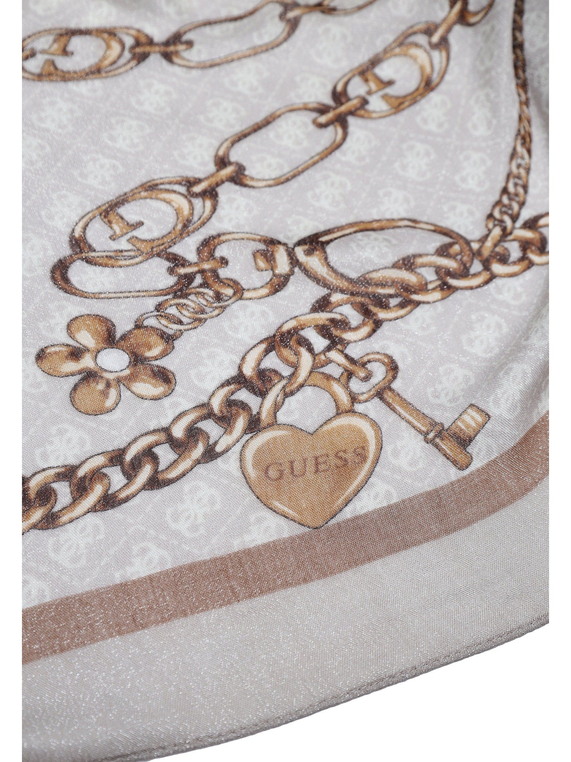 Guess · Шал · AW5351 VIS03 | DontMiss.bg