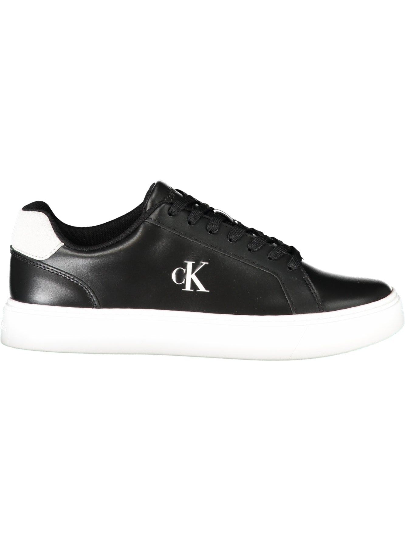 Calvin Klein · Ниски кецове · XXYM0YM01435 | DontMiss.bg