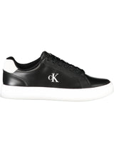 Calvin Klein · Ниски кецове · XXYM0YM01435 | DontMiss.bg