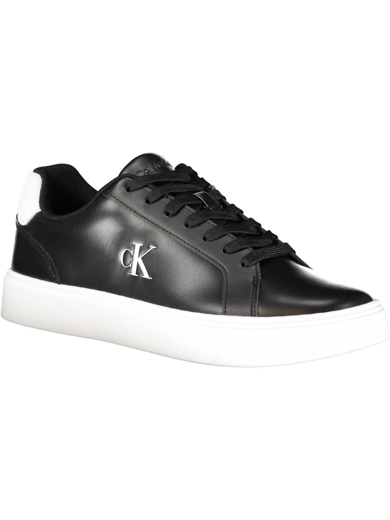 Calvin Klein · Ниски кецове · XXYM0YM01435 | DontMiss.bg