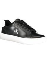 Calvin Klein · Ниски кецове · XXYM0YM01435 | DontMiss.bg