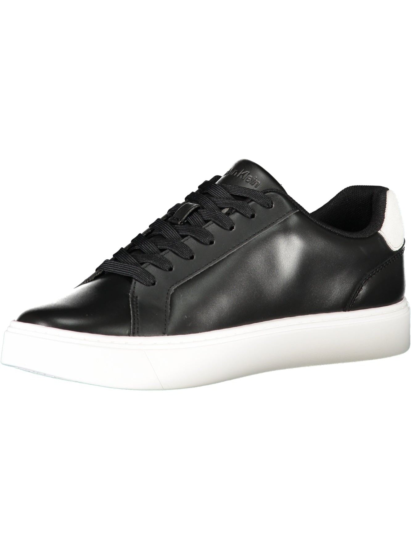 Calvin Klein · Ниски кецове · XXYM0YM01435 | DontMiss.bg