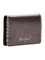 Desigual · Портфейл · 25WAYP38 | DontMiss.bg