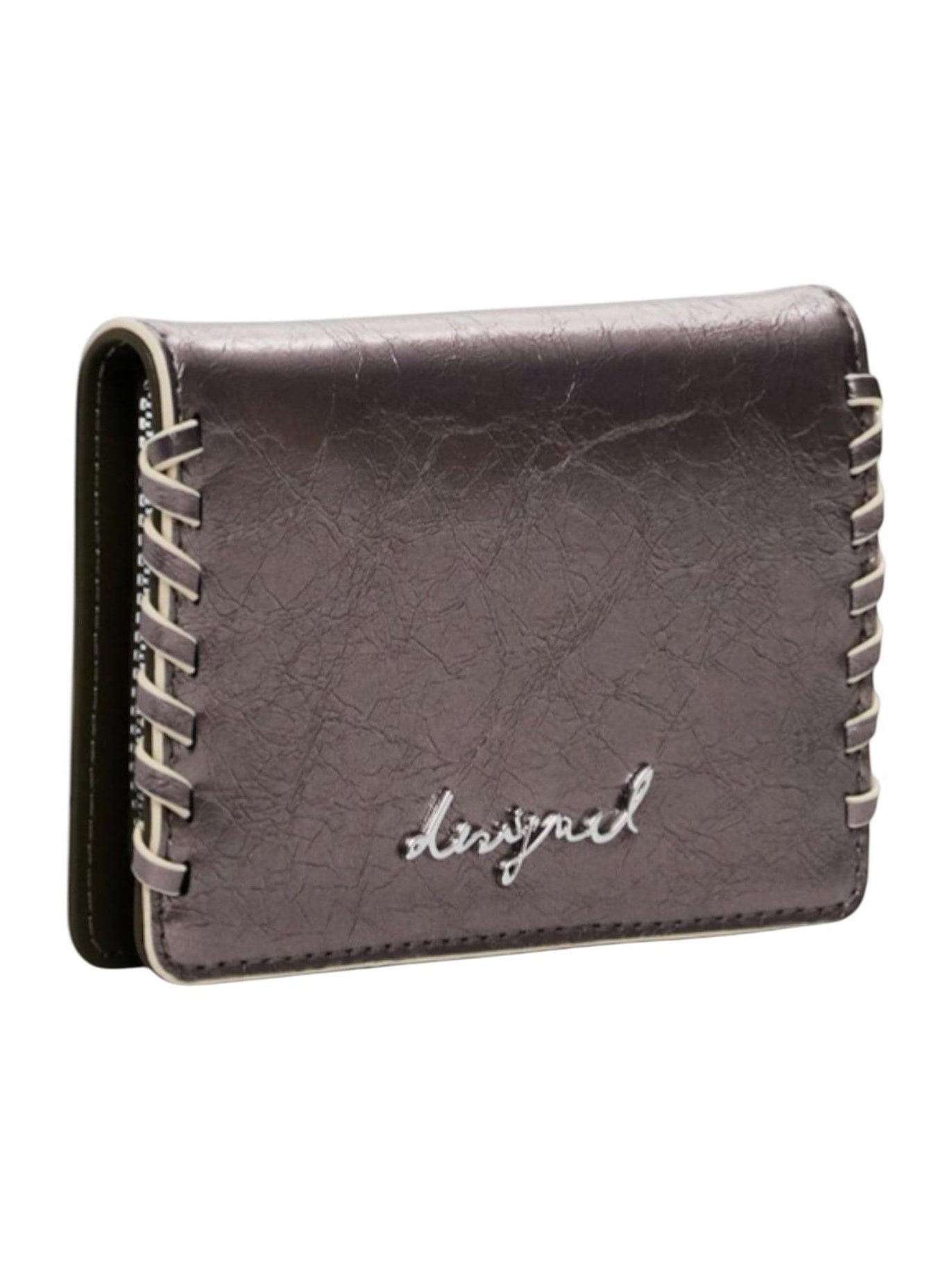 Desigual · Портфейл · 25WAYP38 | DontMiss.bg
