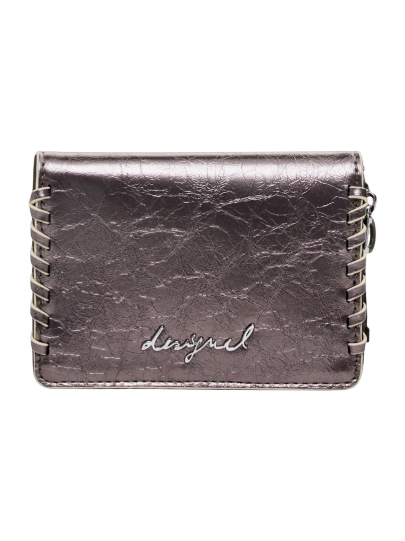Desigual · Портфейл · 25WAYP38 | DontMiss.bg