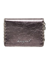 Desigual · Портфейл · 25WAYP38 | DontMiss.bg