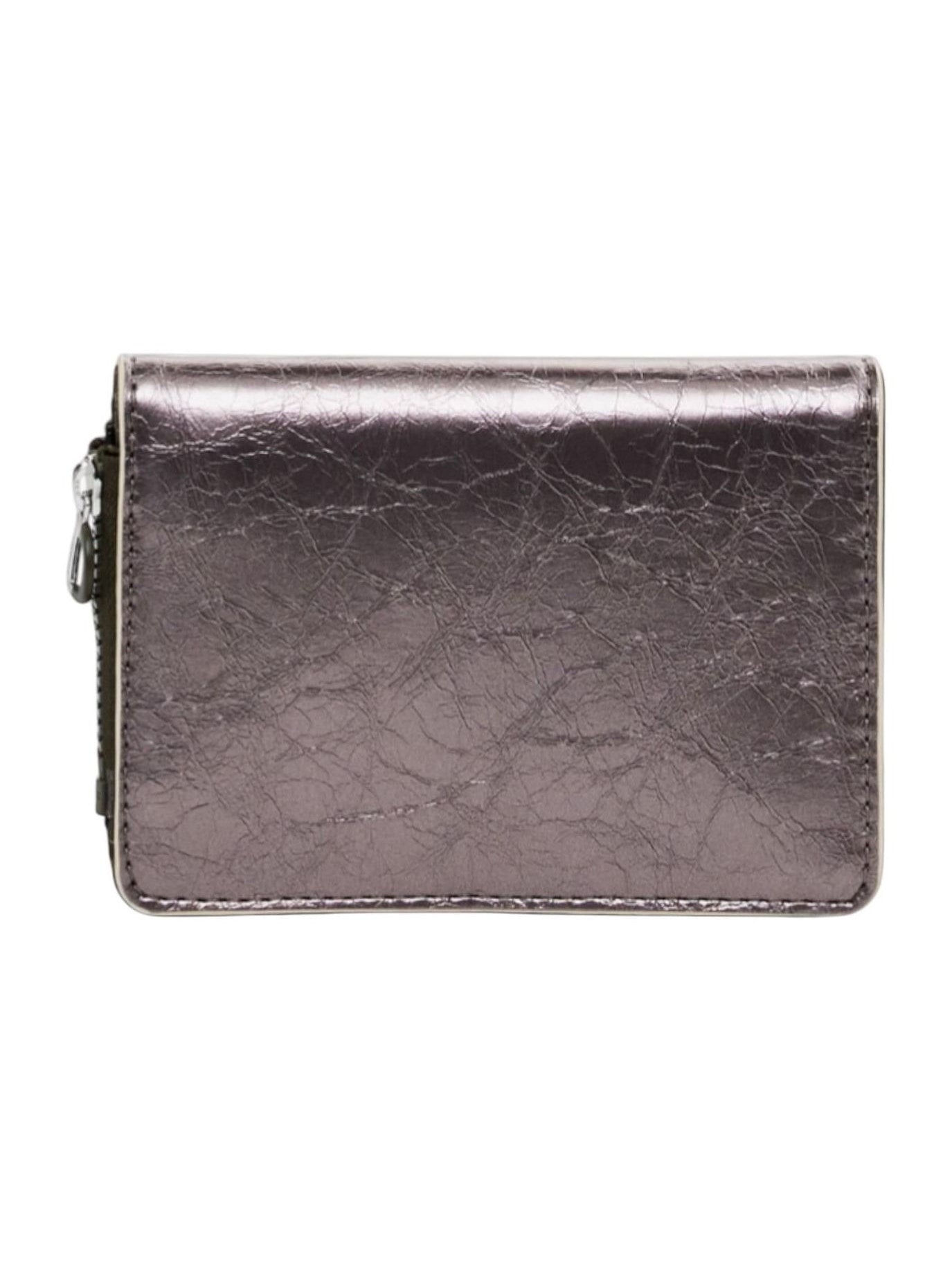 Desigual · Портфейл · 25WAYP38 | DontMiss.bg