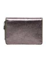 Desigual · Портфейл · 25WAYP38 | DontMiss.bg