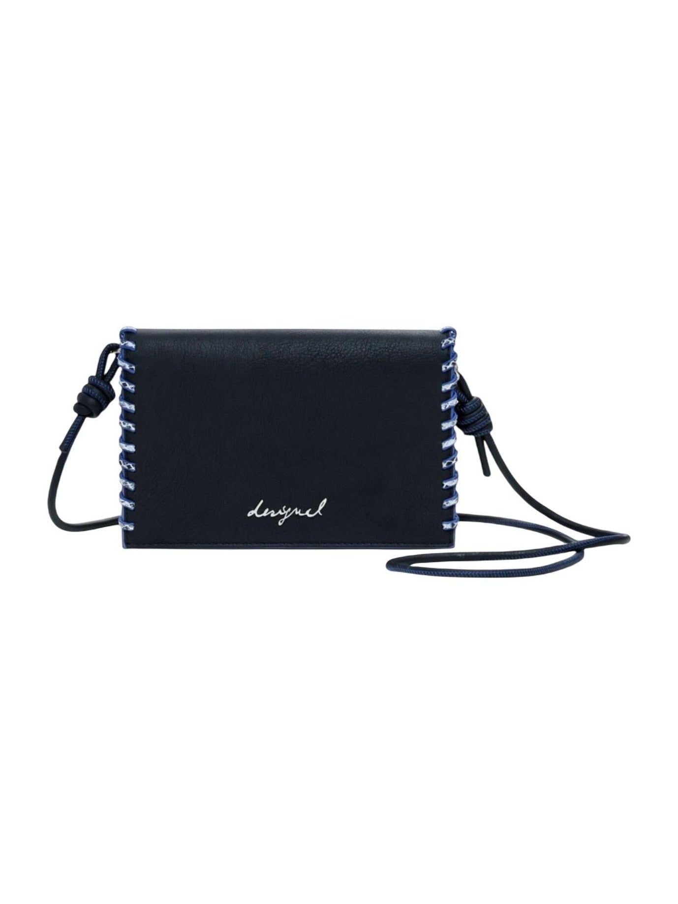 Desigual · Дамска чанта · 25WAYP10 | DontMiss.bg