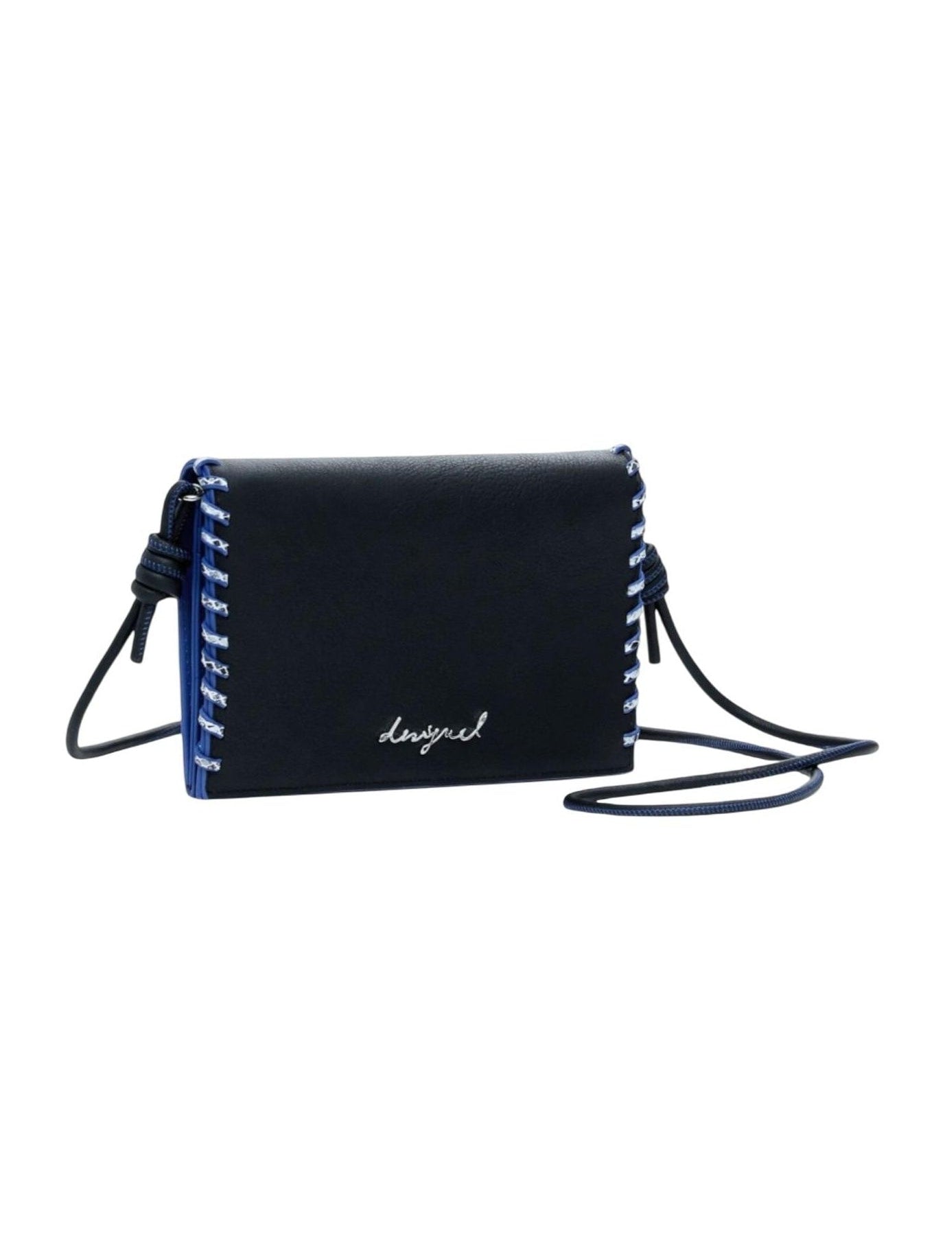 Desigual · Дамска чанта · 25WAYP10 | DontMiss.bg