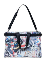 Desigual · Дамска чанта · 25WAXA40 | DontMiss.bg