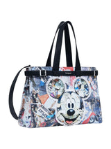 Desigual · Дамска чанта · 25WAXA40 | DontMiss.bg