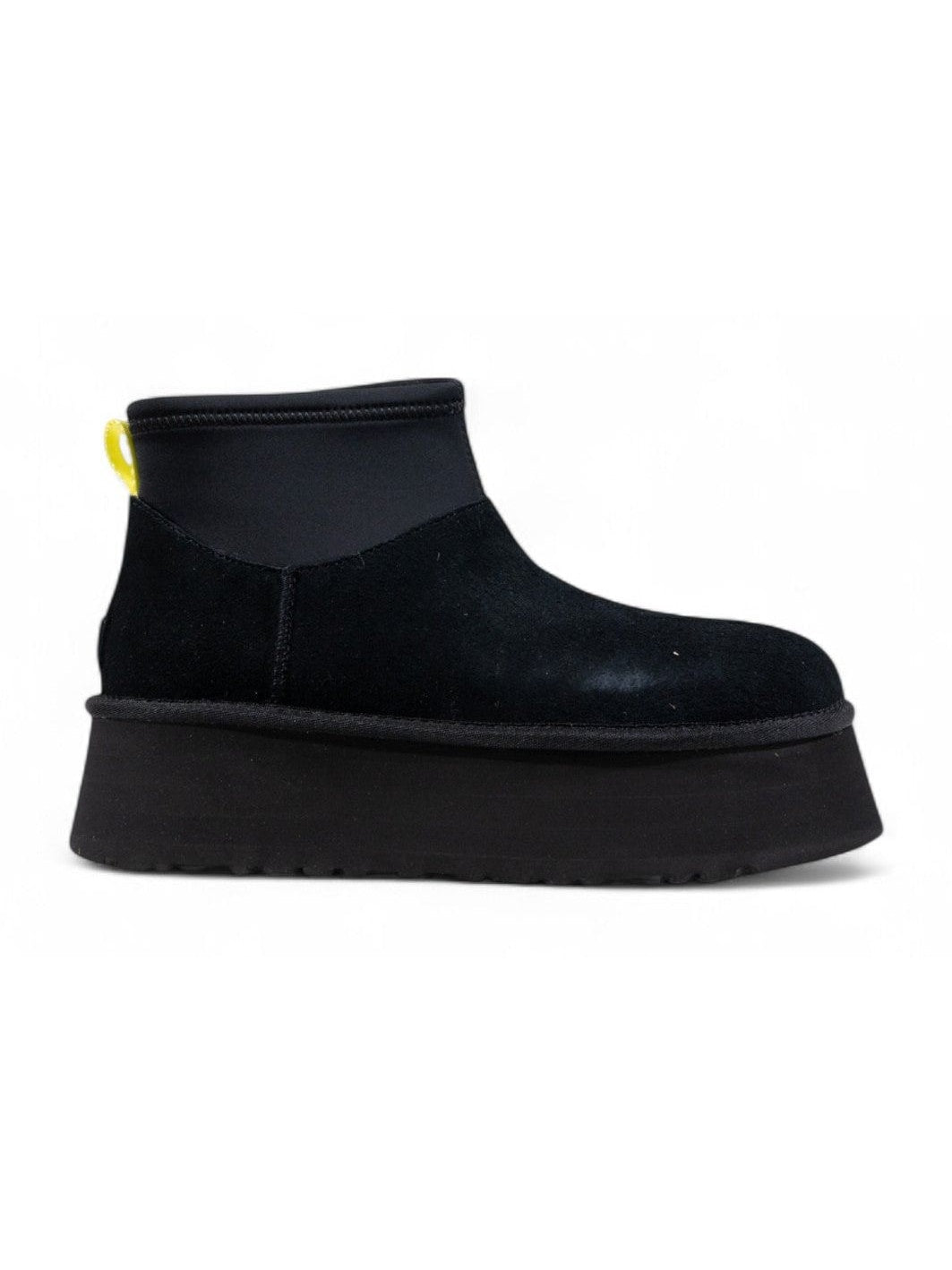 Ugg · Ботуши · 1168170 | DontMiss.bg