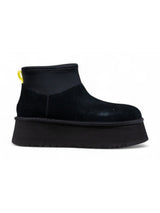 Ugg · Ботуши · 1168170 | DontMiss.bg