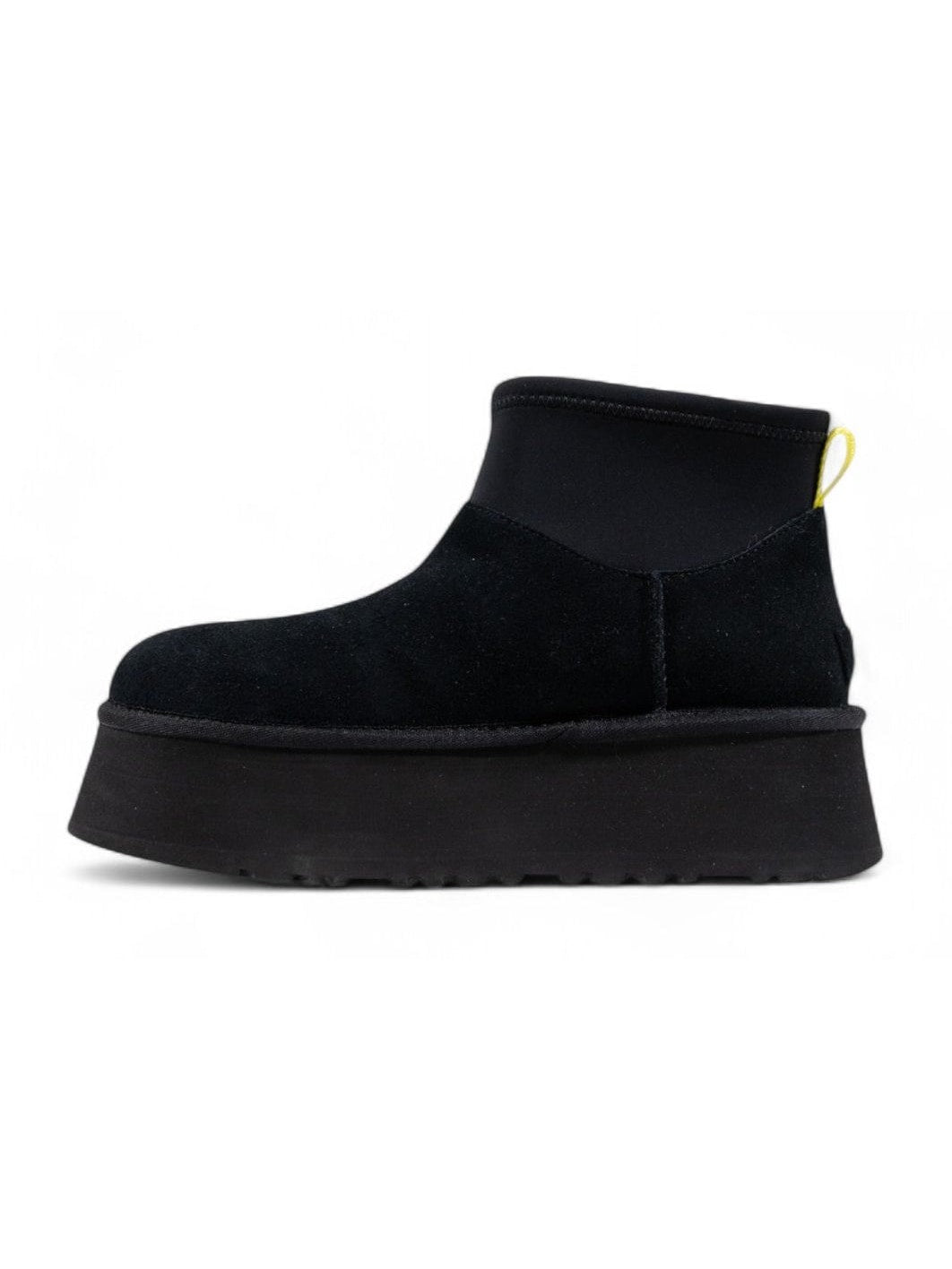 Ugg · Ботуши · 1168170 | DontMiss.bg