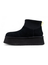 Ugg · Ботуши · 1168170 | DontMiss.bg