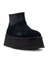 Ugg · Ботуши · 1168170 | DontMiss.bg