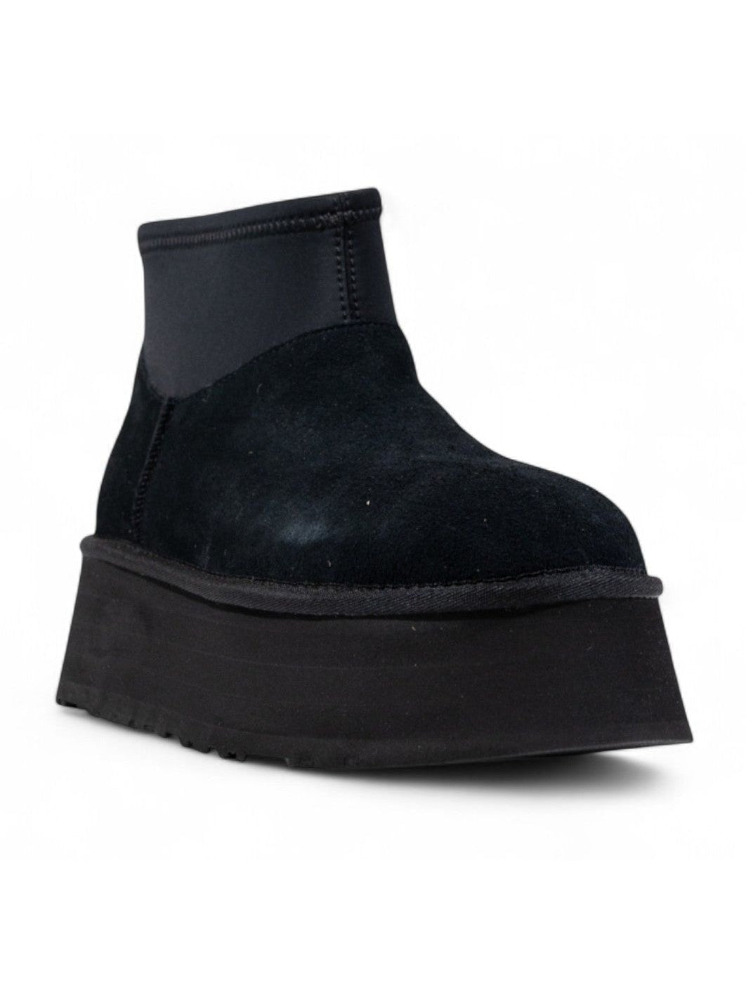 Ugg · Ботуши · 1168170 | DontMiss.bg