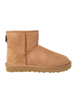 Ugg · Ботуши · 1016222 | DontMiss.bg
