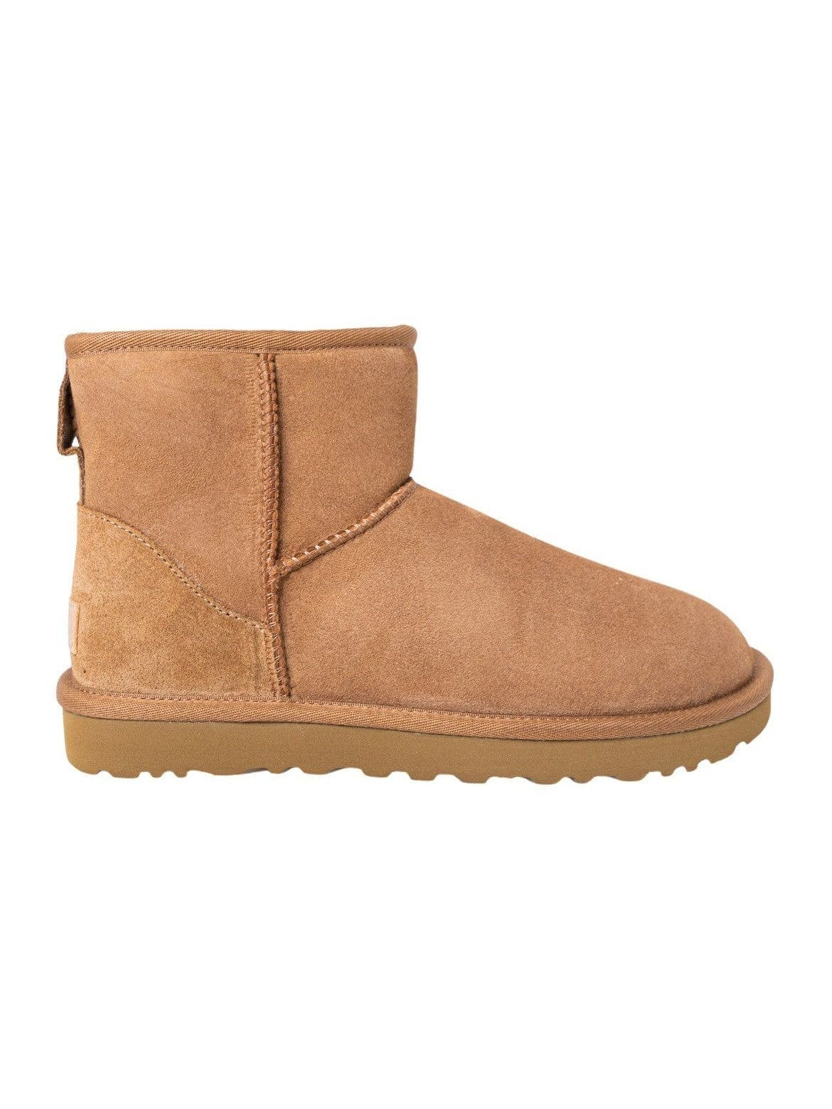 Ugg · Ботуши · 1016222 | DontMiss.bg