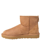 Ugg · Ботуши · 1016222 | DontMiss.bg