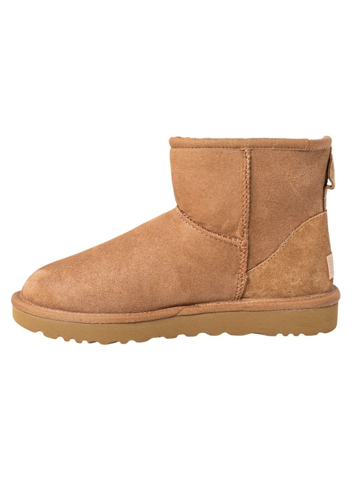 Ugg · Ботуши · 1016222 | DontMiss.bg