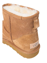 Ugg · Ботуши · 1016222 | DontMiss.bg