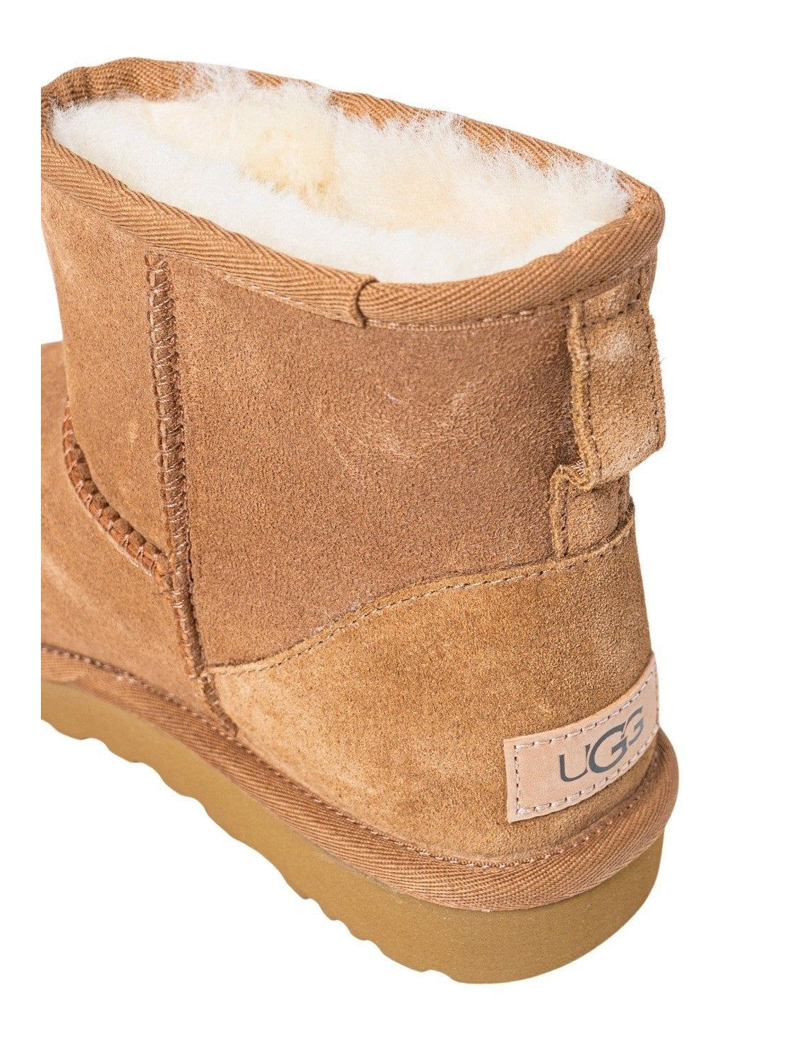 Ugg · Ботуши · 1016222 | DontMiss.bg