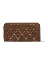 Desigual · Портфейл · 25WAYP34 | DontMiss.bg