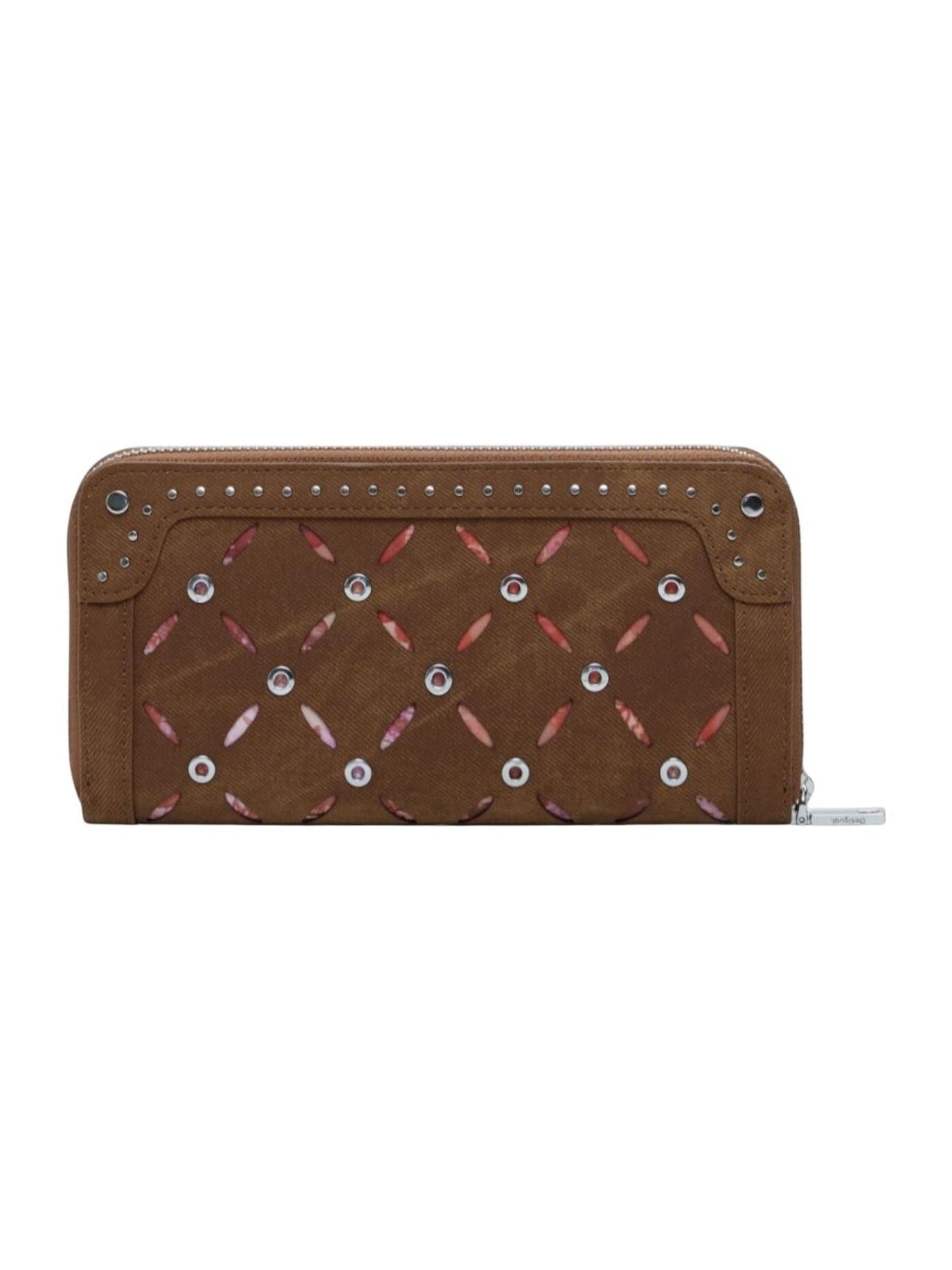 Desigual · Портфейл · 25WAYP34 | DontMiss.bg