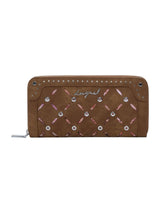 Desigual · Портфейл · 25WAYP34 | DontMiss.bg