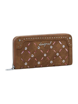 Desigual · Портфейл · 25WAYP34 | DontMiss.bg