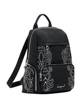 Desigual · Раница · 25WAKP35 | DontMiss.bg