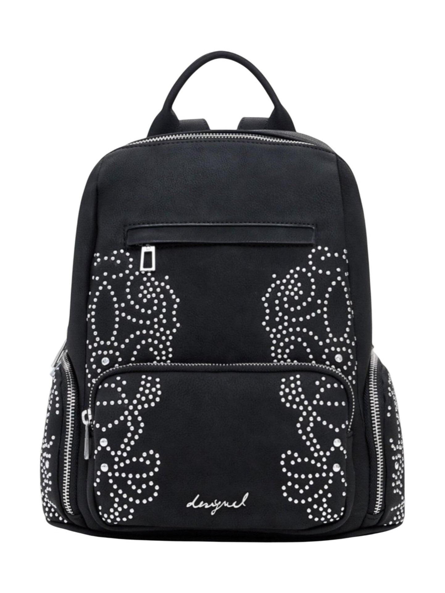 Desigual · Раница · 25WAKP35 | DontMiss.bg