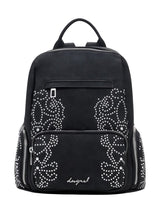Desigual · Раница · 25WAKP35 | DontMiss.bg