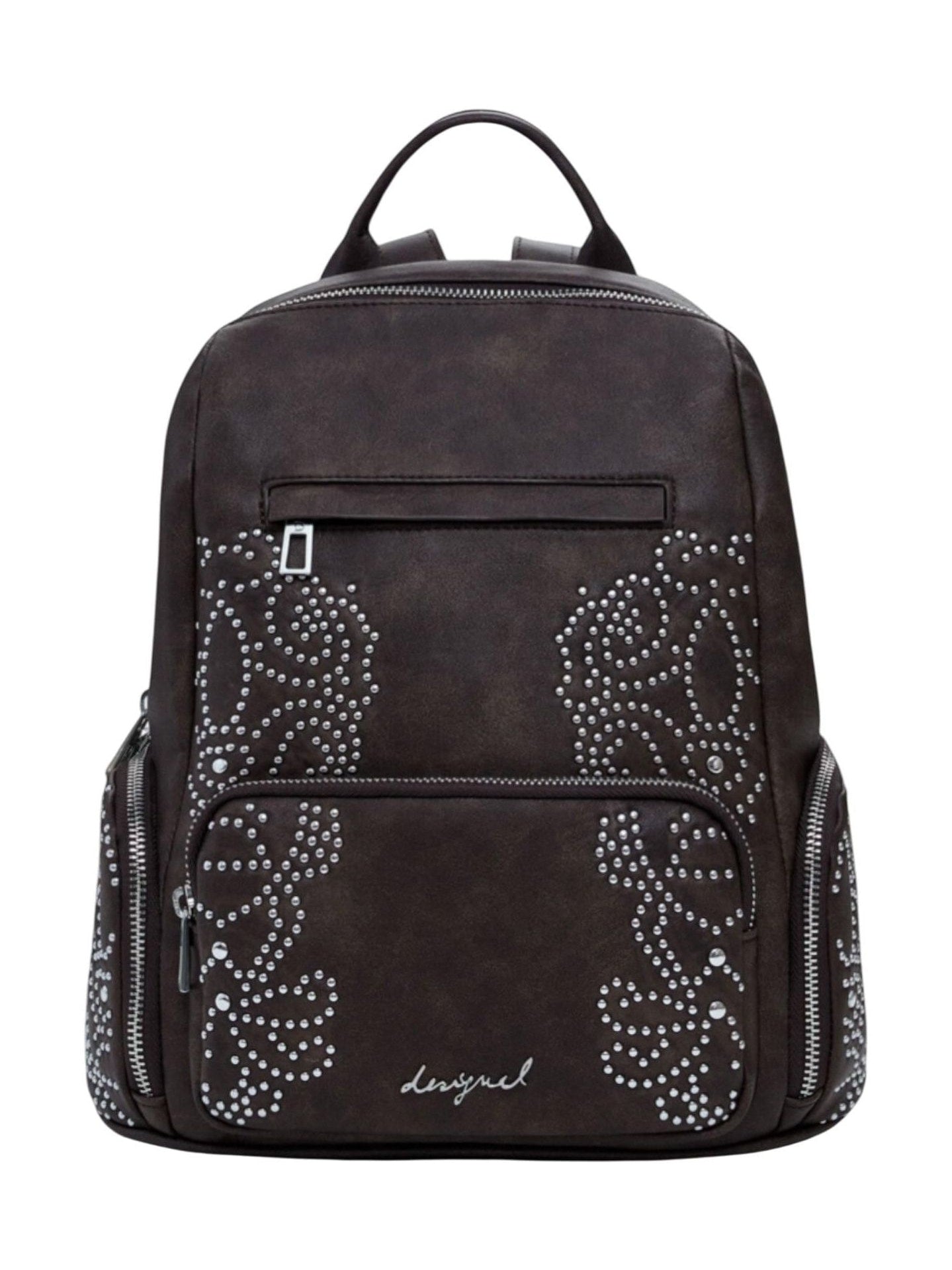 Desigual · Раница · 25WAKP22 | DontMiss.bg