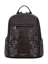 Desigual · Раница · 25WAKP22 | DontMiss.bg