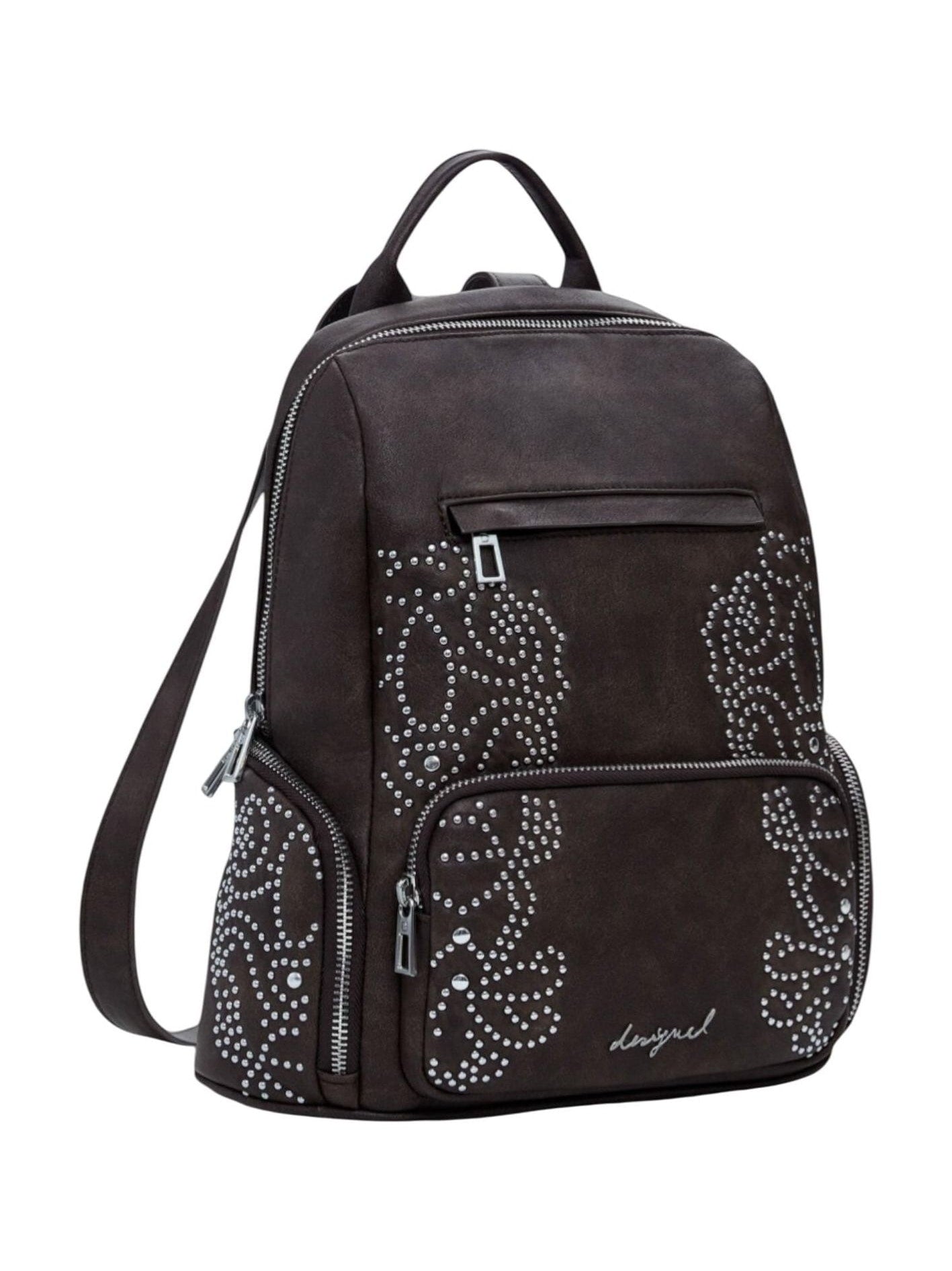 Desigual · Раница · 25WAKP22 | DontMiss.bg