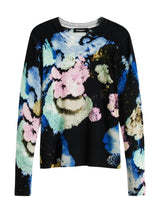 Desigual · Пуловер · 25WWJF46 | DontMiss.bg