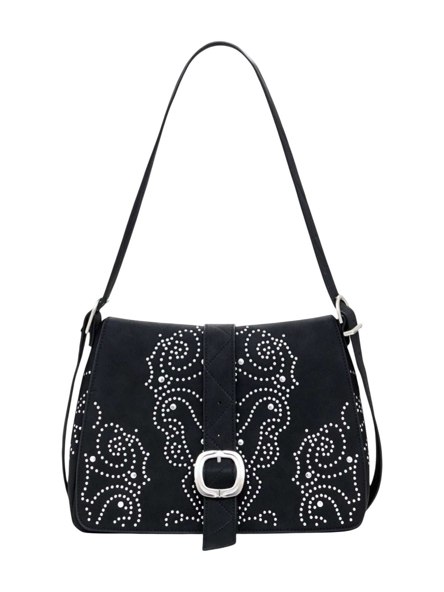 Desigual · Дамска чанта · 25WAXPBH | DontMiss.bg