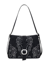 Desigual · Дамска чанта · 25WAXPBH | DontMiss.bg