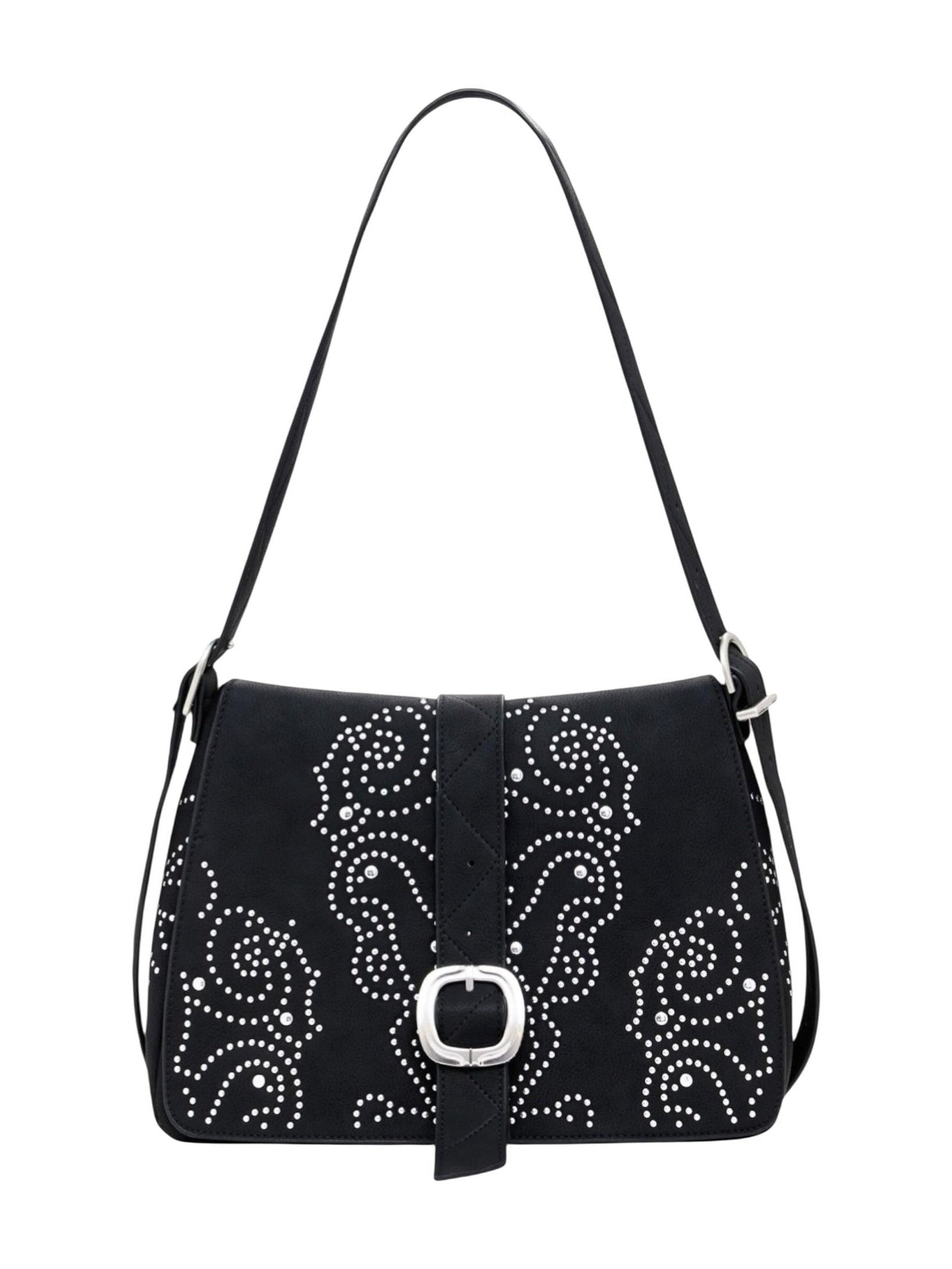 Desigual · Дамска чанта · 25WAXPBH | DontMiss.bg