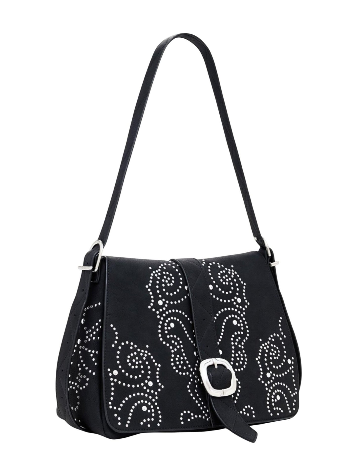 Desigual · Дамска чанта · 25WAXPBH | DontMiss.bg
