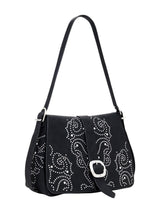 Desigual · Дамска чанта · 25WAXPBH | DontMiss.bg