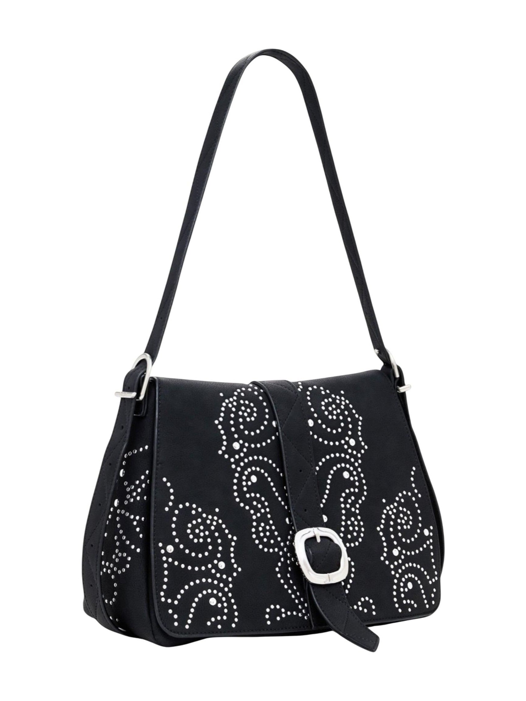 Desigual · Дамска чанта · 25WAXPBH | DontMiss.bg