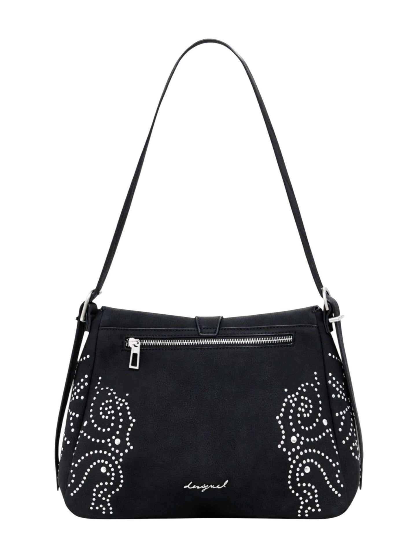 Desigual · Дамска чанта · 25WAXPBH | DontMiss.bg