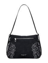Desigual · Дамска чанта · 25WAXPBH | DontMiss.bg